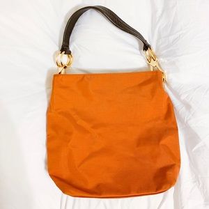 JPK Paris 75 Tote